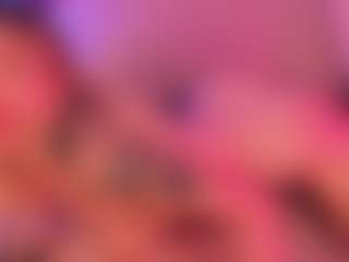 Tammara uwu's Live Sex Cam Show