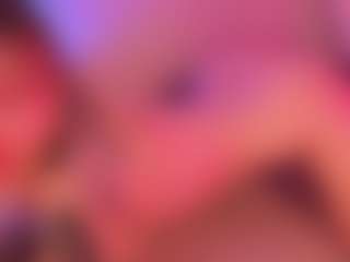 Tammara uwu's Live Sex Cam Show