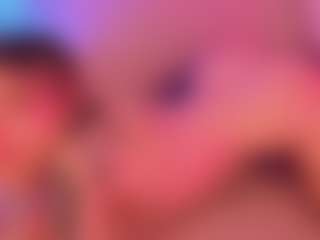 Tammara uwu's Live Sex Cam Show