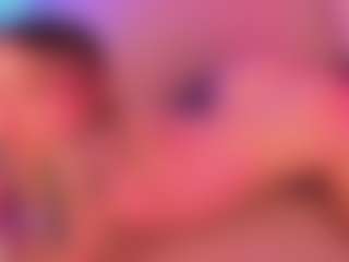 Tammara uwu's Live Sex Cam Show