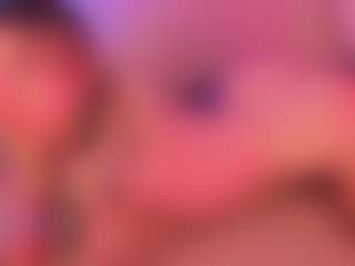Tammara uwu's Live Sex Cam Show