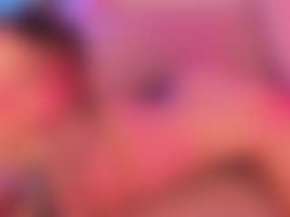Tammara uwu's Live Sex Cam Show