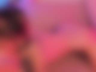 Tammara uwu's Live Sex Cam Show