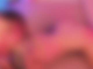 Tammara uwu's Live Sex Cam Show