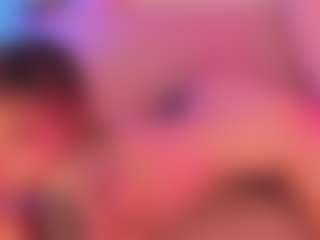 Tammara uwu's Live Sex Cam Show