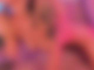 Tammara uwu's Live Sex Cam Show