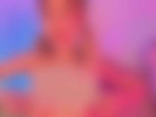 Tammara uwu's Live Sex Cam Show