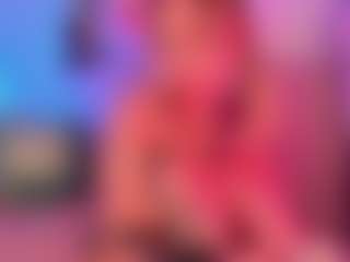 Tammara uwu's Live Sex Cam Show