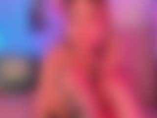 Tammara uwu's Live Sex Cam Show
