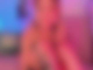 Tammara uwu's Live Sex Cam Show
