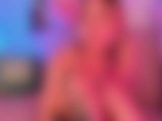 Tammara uwu's Live Sex Cam Show