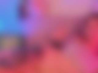 Tammara uwu's Live Sex Cam Show