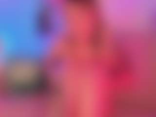 Tammara uwu's Live Sex Cam Show