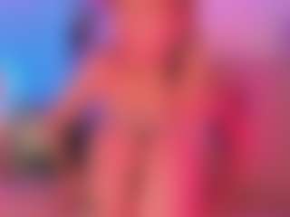Tammara uwu's Live Sex Cam Show