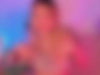 Tammara uwu's Live Sex Cam Show