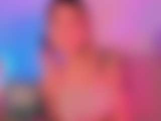 Tammara uwu's Live Sex Cam Show
