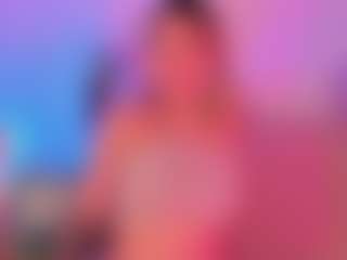 Tammara uwu's Live Sex Cam Show