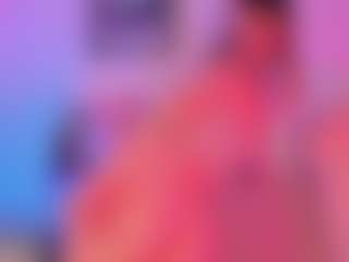 Tammara uwu's Live Sex Cam Show