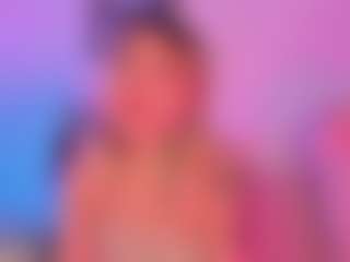 Tammara uwu's Live Sex Cam Show