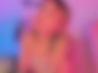 Tammara uwu's Live Sex Cam Show