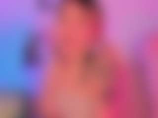 Tammara uwu's Live Sex Cam Show
