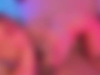Tammara uwu's Live Sex Cam Show