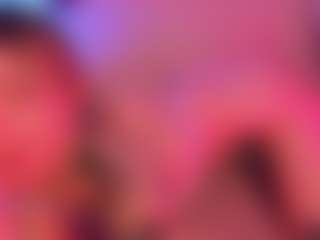 Tammara uwu's Live Sex Cam Show