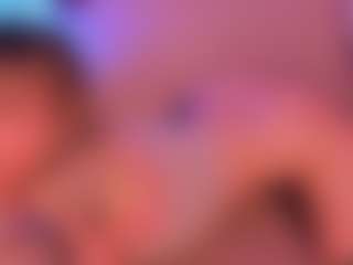 Tammara uwu's Live Sex Cam Show