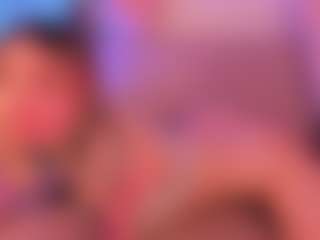 Tammara uwu's Live Sex Cam Show