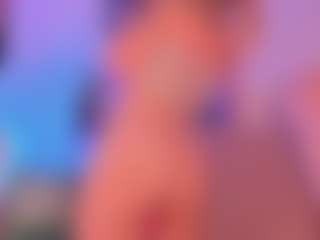 Tammara uwu's Live Sex Cam Show