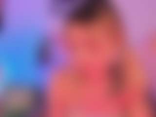 Tammara uwu's Live Sex Cam Show