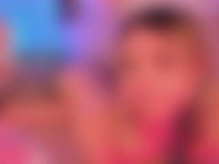 Tammara uwu's Live Sex Cam Show