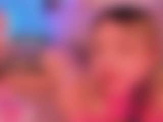 Tammara uwu's Live Sex Cam Show