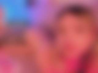 Tammara uwu's Live Sex Cam Show
