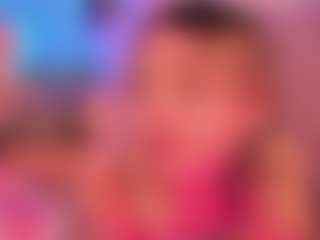 Tammara uwu's Live Sex Cam Show