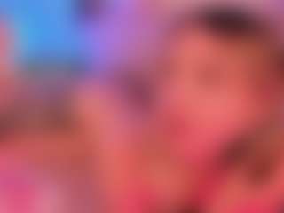 Tammara uwu's Live Sex Cam Show
