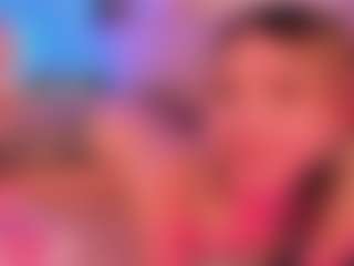 Tammara uwu's Live Sex Cam Show