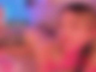 Tammara uwu's Live Sex Cam Show