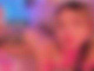 Tammara uwu's Live Sex Cam Show