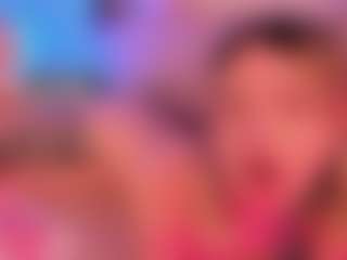 Tammara uwu's Live Sex Cam Show