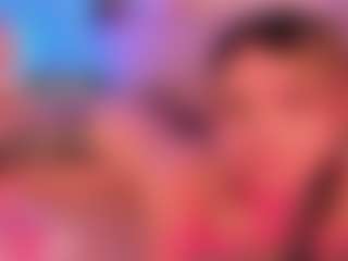 Tammara uwu's Live Sex Cam Show