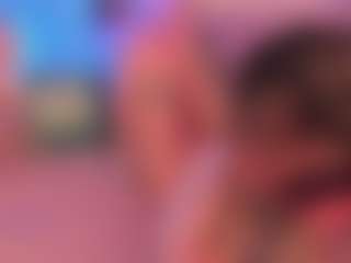 Tammara uwu's Live Sex Cam Show