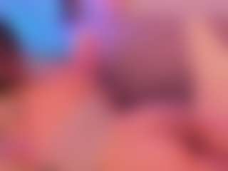 Tammara uwu's Live Sex Cam Show