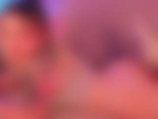 Tammara uwu's Live Sex Cam Show