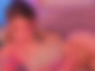 Tammara uwu's Live Sex Cam Show