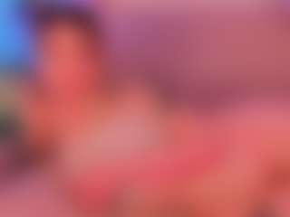 Tammara uwu's Live Sex Cam Show