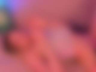Tammara uwu's Live Sex Cam Show