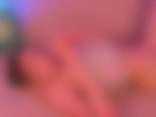 Tammara uwu's Live Sex Cam Show
