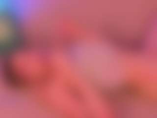 Tammara uwu's Live Sex Cam Show