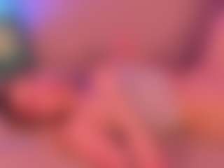 Tammara uwu's Live Sex Cam Show